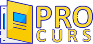 ProCurs